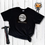 Thumbnail: Star Wars T-Shirt "That's no Moon"