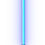 Miniaturbild: Star Wars Episode IX Black Series Replik 1/1 Force FX Elite Lichtschwert Leia Or