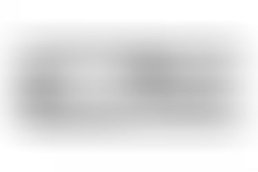 The Prague Utorrent Mp4 English 1080p Hd