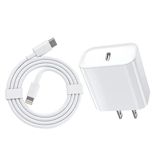 apple-quick-charger