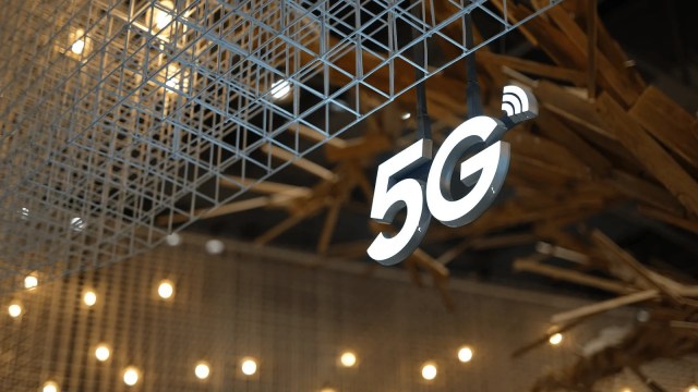 5g