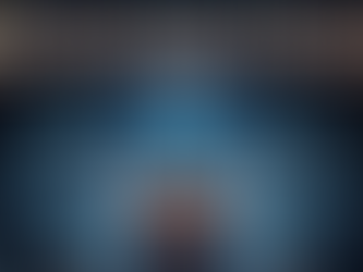 Black_Friday_Black_November