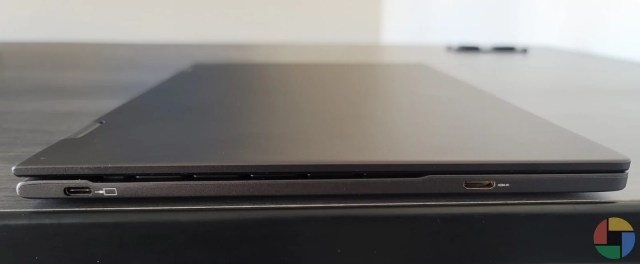 eviciv_portable_monitor_keyboard_left