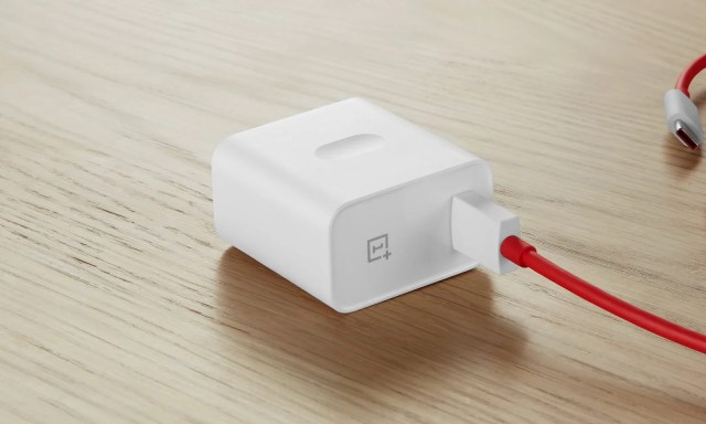 oneplus-warp-charger