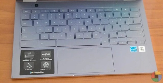 Samsung_Galaxy_Chromebook_Keyboard