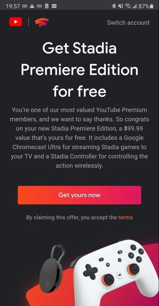 FREE_Stadia_Premiere_Edition.jpg