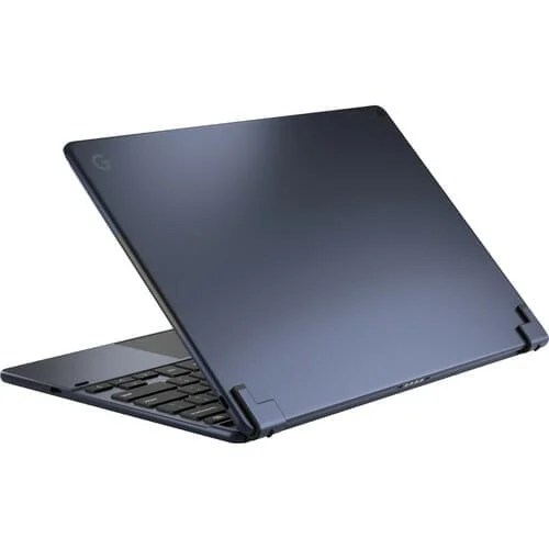 Brydge G-TYPE Keyboard for Google Pixel Slate