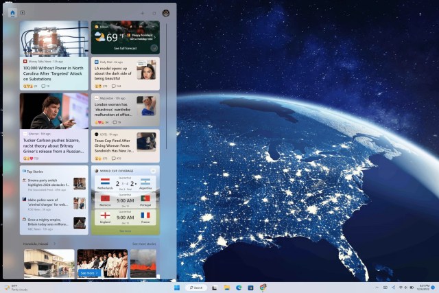 how to take a screenshot on