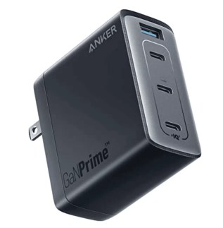 gan charging Anker GAN Charger 65 watt