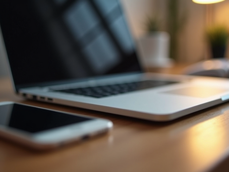 Finding the Best Gadgets Online: Top Picks and Platforms