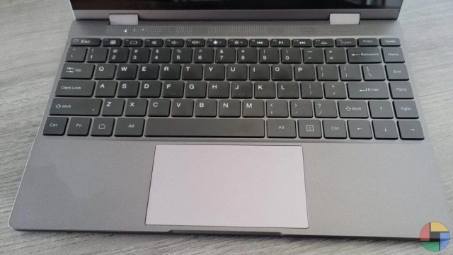 eviciv_portable_monitor_keyboard