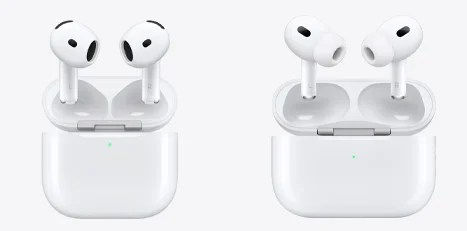 Apple AirPod Pro 2 Still Reign Supreme: A Mr. Technology Fact