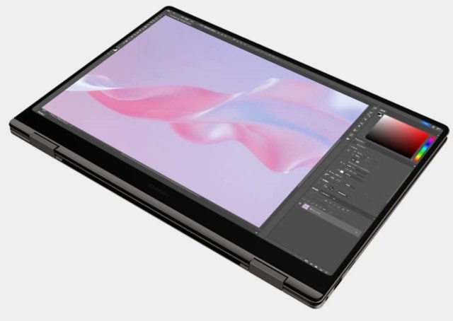 samsung galaxy book 3 pro 360