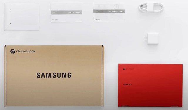 Galaxy_Chromebook_2_Unboxing