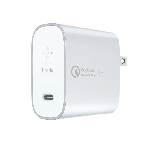 belkin-quick-charge-4-plus