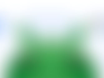 List of all new Android 16 Features