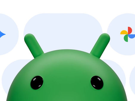 List of all new Android 16 Features