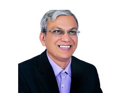 Screenshot 2023-07-16 at 11.41.52 AM.png