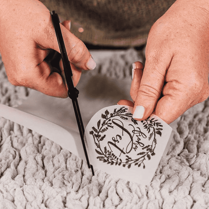 Kartenmacherei A Celebrate Company