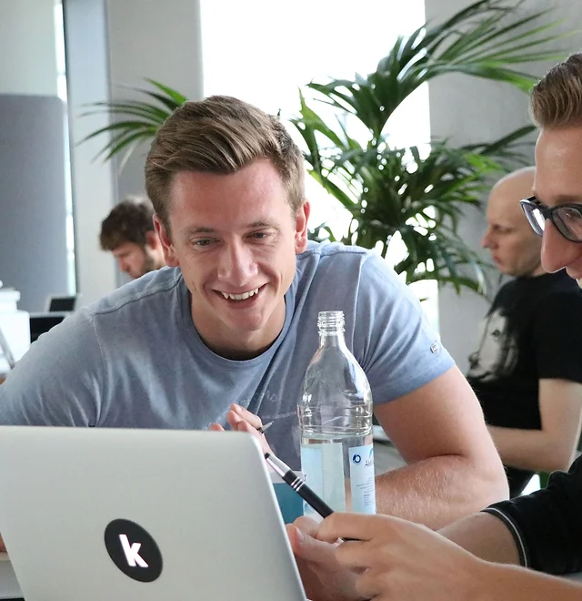 About Us Celebrate Company