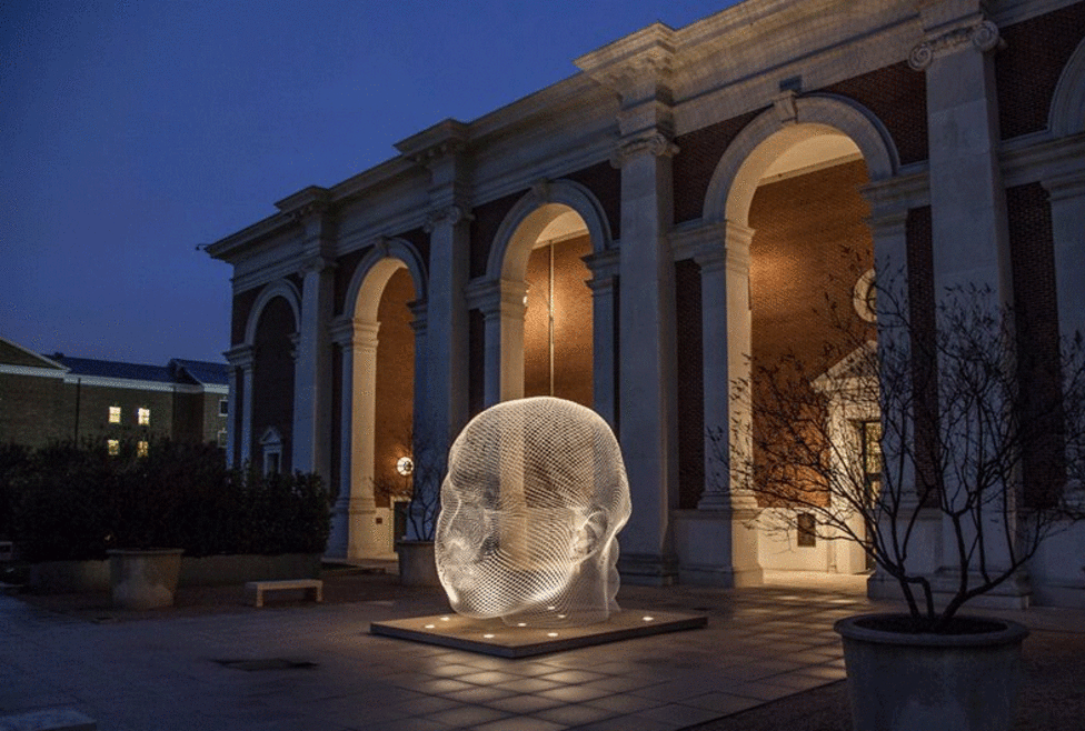 meadows-museum0-9d4c83145056a34_9d4c83c7-5056-a348-3a32673614404576.gif