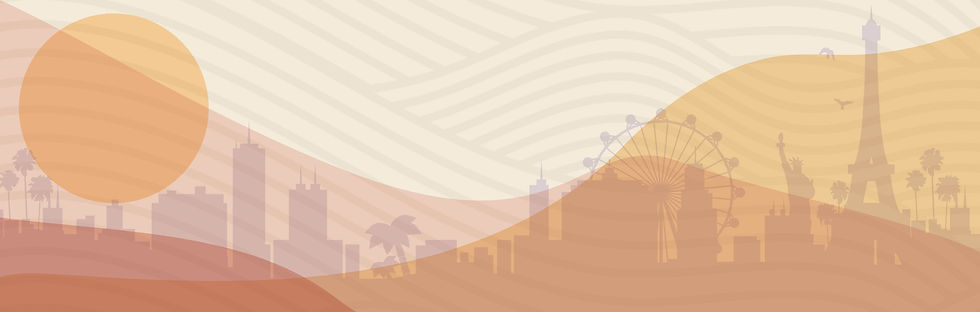 X_NPA 2025 Conference Web Banners5.jpg