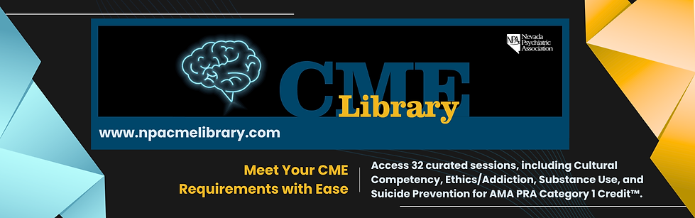CME Library Banner 2026.png