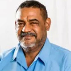 Pablo Castro González	