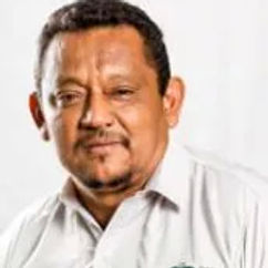 Jorge Martínez	