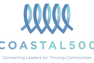 Coastal 500 Receives Grant from Swedish Postcode Foundation