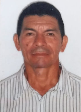 Floriano de Jesus Coelho