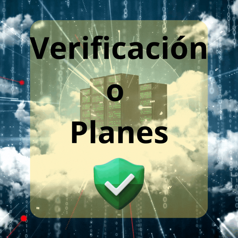 Transmitir en vivo (2).gif