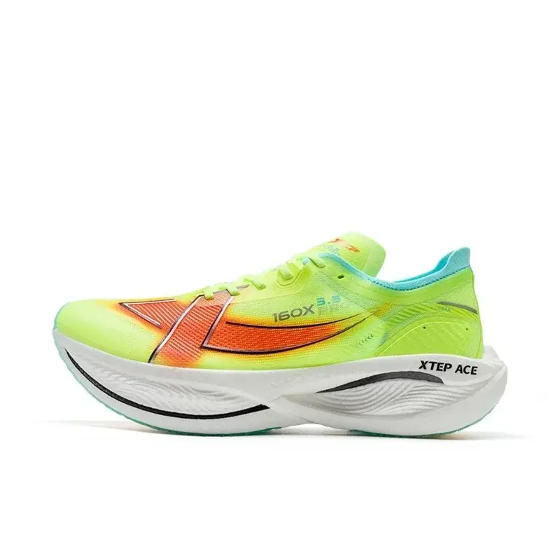 Miniatura: Zapatillas de running Xtep 160X 3.5 Pro