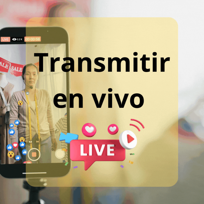 Transmitir en vivo.gif