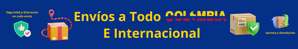 Compras 100% Seguros (1).png