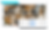 jobtread-software-customer-view-progress-photos.png