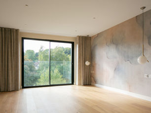 A Step-by-Step Guide to Planning Your Dream Loft Conversion in London