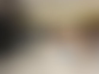 Kitchen Floor Ideas for Your Extension