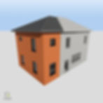 ree