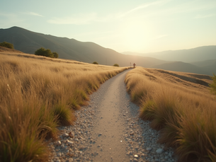 Elevating Leadership Skills for Effective Team Performance