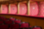 Théâtre à l'Italienne, Saint-Omer (1)