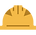 construction-1.png