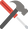 construction.png