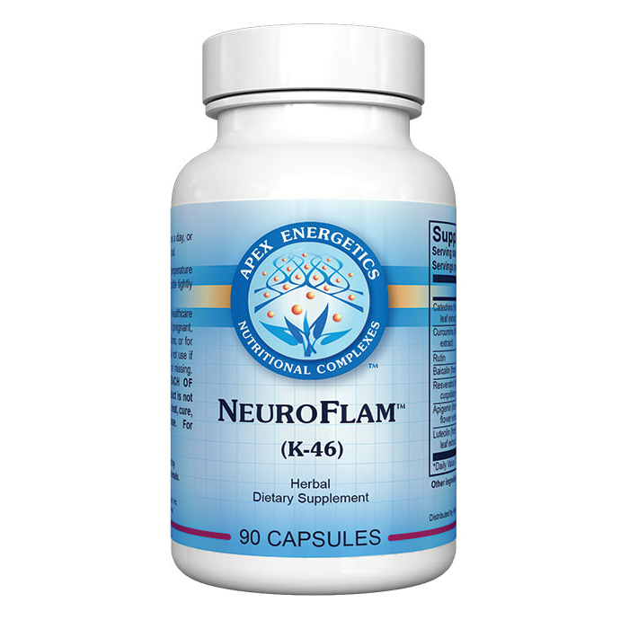 neuroflam-k46-48.gif