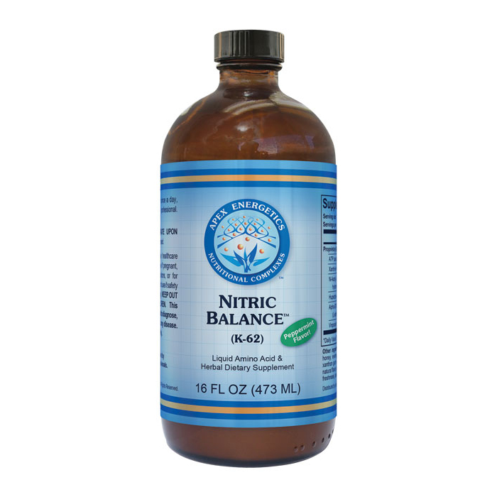 Nitric Balance.gif