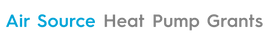 Heating Grant Logo