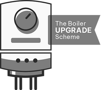 Boiler Icon
