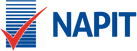 napit-logo-2017 (1).png