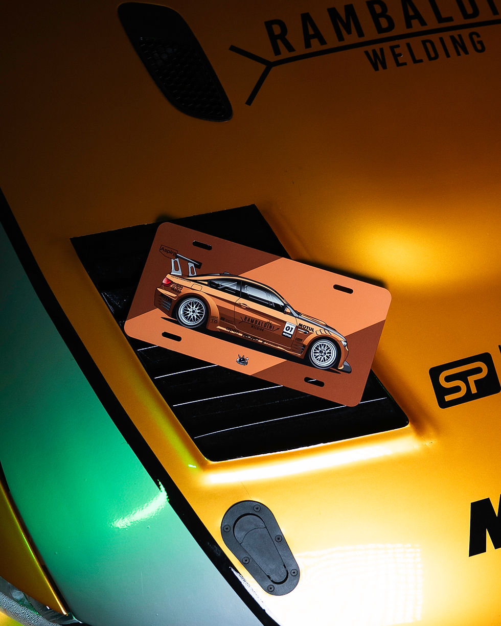 Thumbnail: REVVR-001