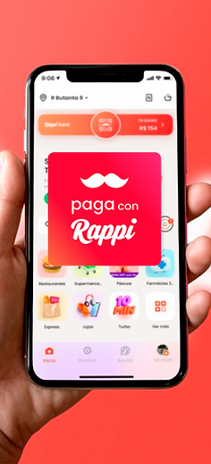 Rappi-llevara-su-servicio-de-pago-electronico-Paga-con-Rappi-a-Peru-1-1.png